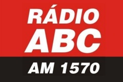 RADIO ABC
