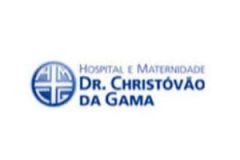 dr-christovao-da-gama